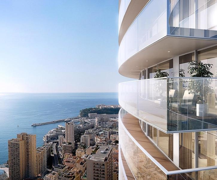 Illustration CONCEPTION TECHNIQUE Illustration CONCEPTION TECHNIQUE